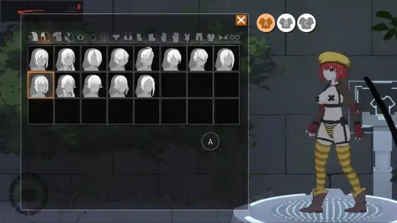细胞领域CelSector版正式版 动作射击 专题图 8