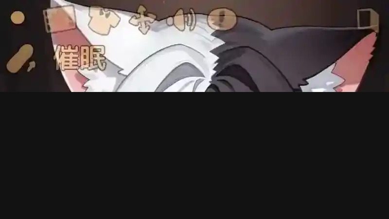 欢迎来到莉露卡的魔术秀！正式版 章节事件 内容截图 4