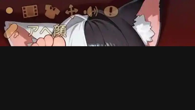 欢迎来到莉露卡的魔术秀！正式版 场景演出 展示图 1